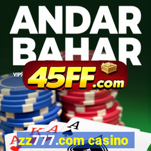 zz777.com casino